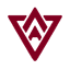 Aegis Intelligence